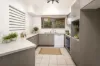 212/55-57 CLIFTON ROAD, Clifton Beach, Qld 4879-Image