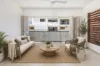 212/55-57 CLIFTON ROAD, Clifton Beach, Qld 4879-Image