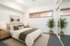 212/55-57 CLIFTON ROAD, Clifton Beach, Qld 4879-Image