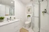 212/55-57 CLIFTON ROAD, Clifton Beach, Qld 4879-Image