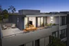 212/5b Whiteside Street, North Ryde, NSW 2113
