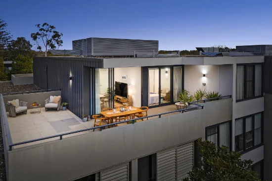 212/5b Whiteside Street, North Ryde, NSW 2113