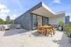 212/5b Whiteside Street, North Ryde, NSW 2113-Image