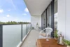 212/5b Whiteside Street, North Ryde, NSW 2113-Image