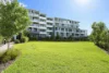 212/5b Whiteside Street, North Ryde, NSW 2113-Image