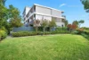 212/5b Whiteside Street, North Ryde, NSW 2113-Image