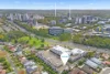 212/5b Whiteside Street, North Ryde, NSW 2113-Image