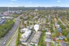 212/5b Whiteside Street, North Ryde, NSW 2113-Image