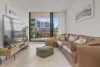 212/5b Whiteside Street, North Ryde, NSW 2113-Image
