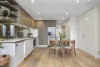 212/5b Whiteside Street, North Ryde, NSW 2113-Image