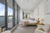 212/5b Whiteside Street, North Ryde, NSW 2113-Image