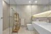 212/5b Whiteside Street, North Ryde, NSW 2113-Image