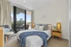 212/5b Whiteside Street, North Ryde, NSW 2113-Image