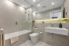 212/5b Whiteside Street, North Ryde, NSW 2113-Image