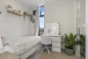 212/5b Whiteside Street, North Ryde, NSW 2113-Image