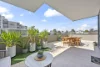 212/5b Whiteside Street, North Ryde, NSW 2113-Image