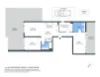 212/5b Whiteside Street, North Ryde, NSW 2113-Floorplan