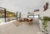 212/6 Maxwell Road, Forest Lodge, NSW 2037