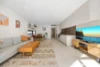 212/6 Maxwell Road, Forest Lodge, NSW 2037-Image