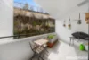 212/6 Maxwell Road, Forest Lodge, NSW 2037-Image