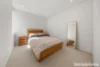 212/6 Maxwell Road, Forest Lodge, NSW 2037-Image