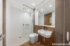212/6 Maxwell Road, Forest Lodge, NSW 2037-Image