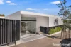 212/6 Maxwell Road, Forest Lodge, NSW 2037-Image