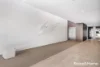 212/6 Maxwell Road, Forest Lodge, NSW 2037-Image