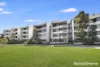 212/6 Maxwell Road, Forest Lodge, NSW 2037-Image