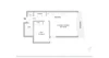 212/6 Maxwell Road, Forest Lodge, NSW 2037-Floorplan