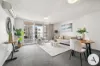 212/60 College St, Belconnen, ACT 2617