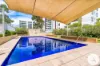 212/60 College St, Belconnen, ACT 2617-Image