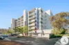 212/60 College St, Belconnen, ACT 2617-Image