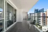 212/60 College St, Belconnen, ACT 2617-Image