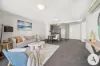212/60 College St, Belconnen, ACT 2617-Image