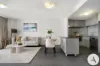 212/60 College St, Belconnen, ACT 2617-Image