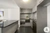 212/60 College St, Belconnen, ACT 2617-Image