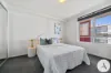 212/60 College St, Belconnen, ACT 2617-Image