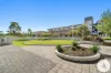 212/60 College St, Belconnen, ACT 2617-Image