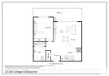 212/60 College St, Belconnen, ACT 2617-Floorplan