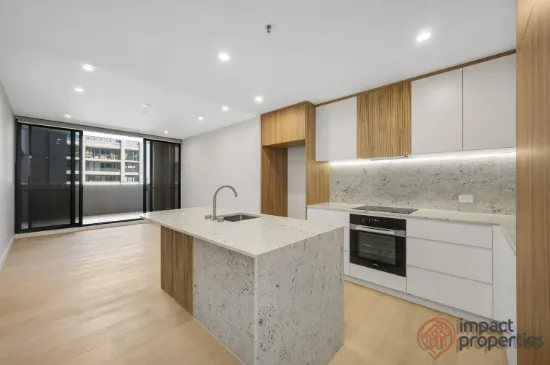 212/62 Constitution Avenue, Parkes, ACT 2600