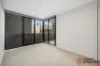 212/62 Constitution Avenue, Parkes, ACT 2600-Image