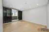 212/62 Constitution Avenue, Parkes, ACT 2600-Image