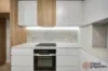 212/62 Constitution Avenue, Parkes, ACT 2600-Image