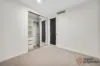 212/62 Constitution Avenue, Parkes, ACT 2600-Image