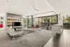 212/7 Sterling Circuit, Camperdown NSW 2050-Image