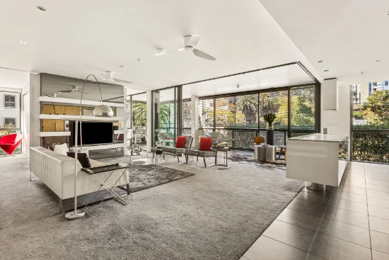 212/7 Sterling Circuit, Camperdown NSW 2050-Image