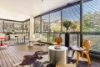 212/7 Sterling Circuit, Camperdown NSW 2050-Image