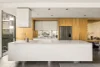 212/7 Sterling Circuit, Camperdown NSW 2050-Image