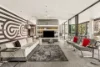 212/7 Sterling Circuit, Camperdown NSW 2050-Image